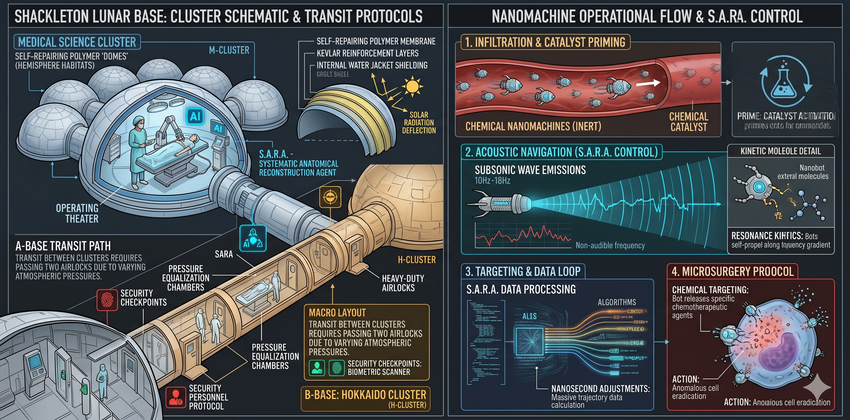 Shackleton Schematic